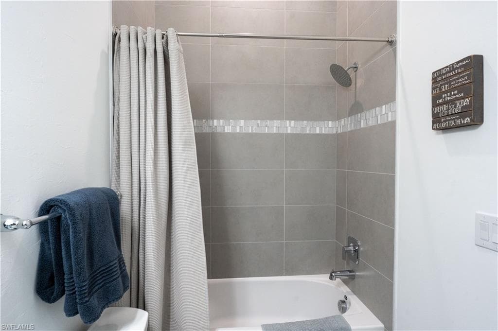 19659 Panther Island BLVD, ESTERO FL 33928-23