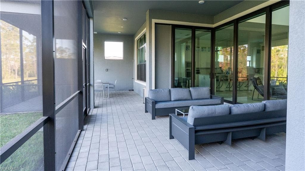 19659 Panther Island BLVD, ESTERO FL 33928-40