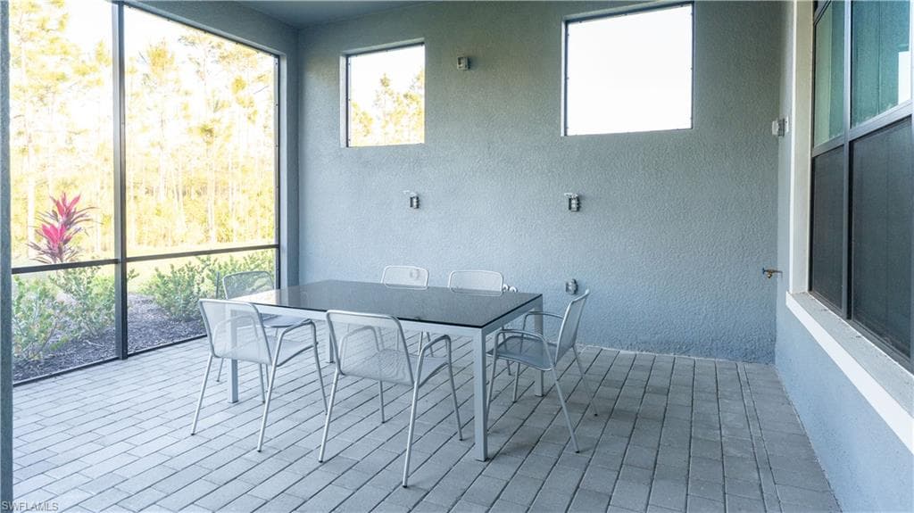 19659 Panther Island BLVD, ESTERO FL 33928-44