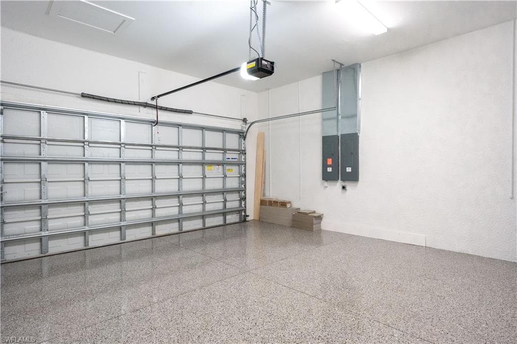 19659 Panther Island BLVD, ESTERO FL 33928-39