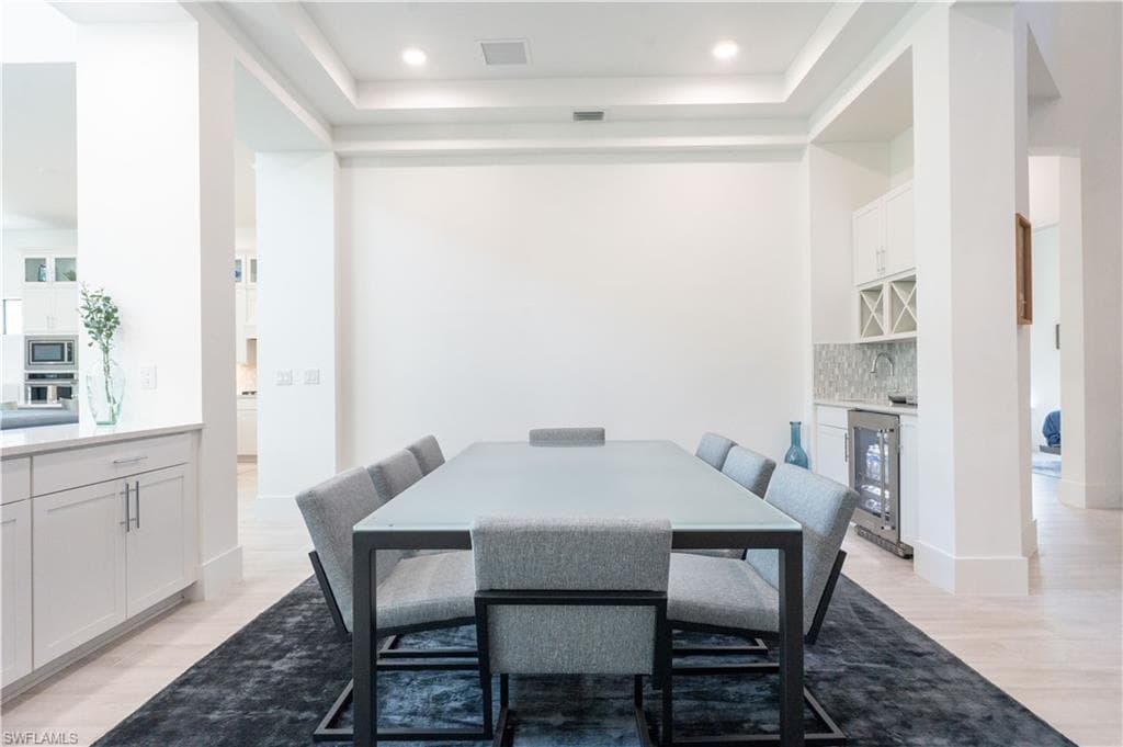 19659 Panther Island BLVD, ESTERO FL 33928-7