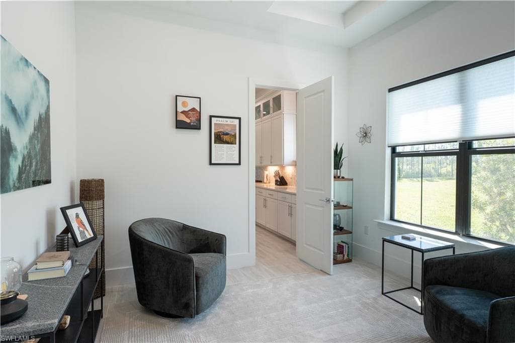 19659 Panther Island BLVD, ESTERO FL 33928-24