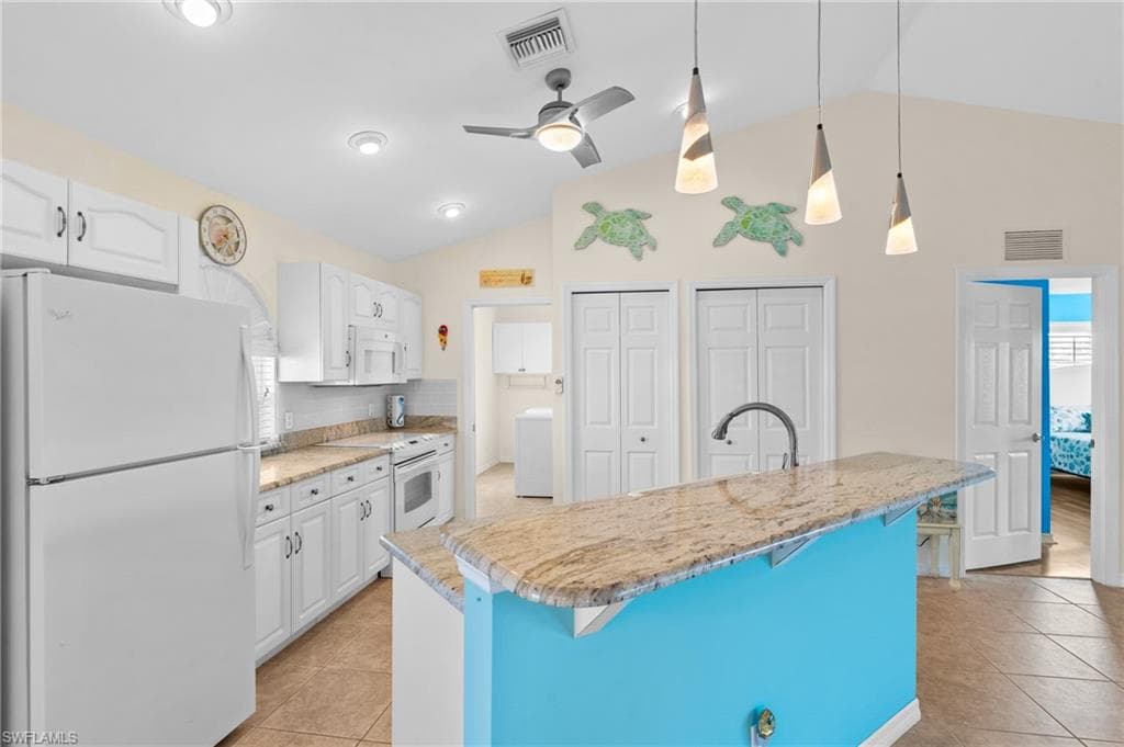 320 Madison CT, FORT MYERS BEACH FL 33931-12