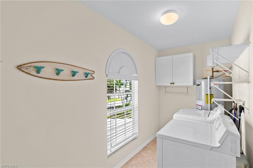 320 Madison CT, FORT MYERS BEACH FL 33931-23