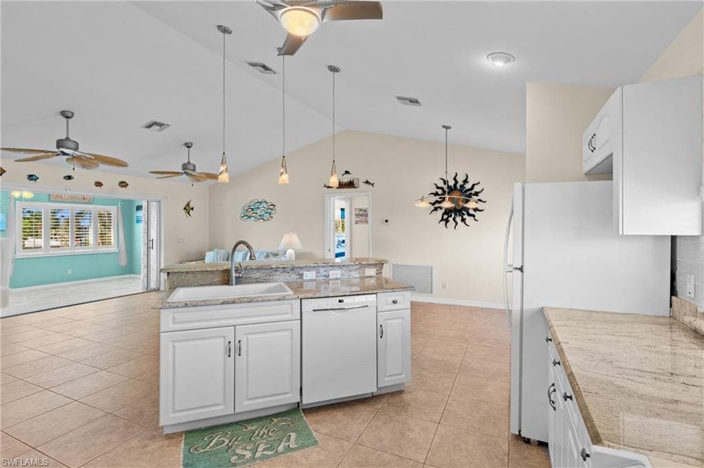 320 Madison CT, FORT MYERS BEACH FL 33931-13