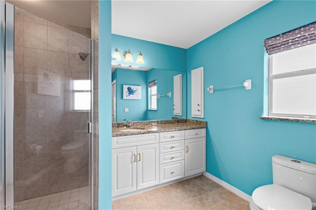 320 Madison CT, FORT MYERS BEACH FL 33931-17