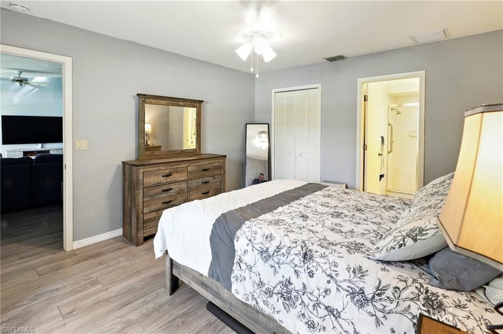 5338 Concord WAY, FORT MYERS FL 33907-15