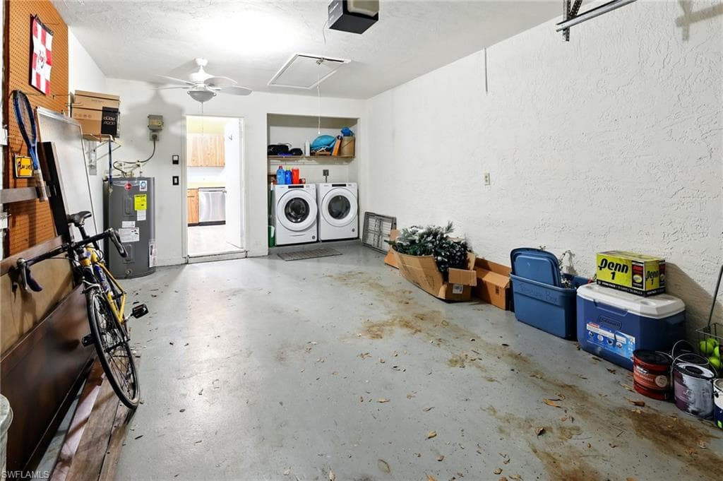 5338 Concord WAY, FORT MYERS FL 33907-21