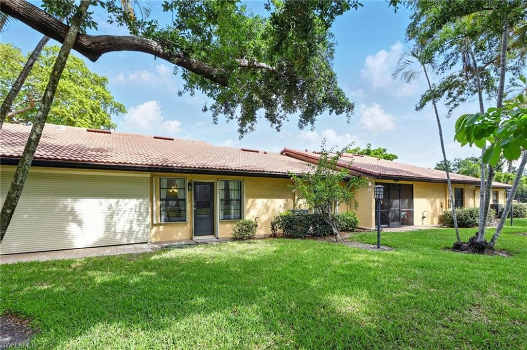 5338 Concord WAY, FORT MYERS FL 33907-23