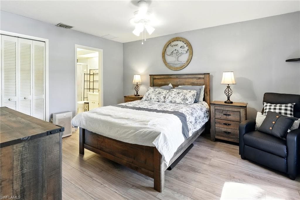 5338 Concord WAY, FORT MYERS FL 33907-13