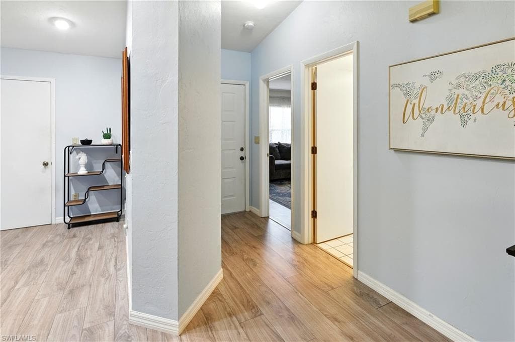 5338 Concord WAY, FORT MYERS FL 33907-17