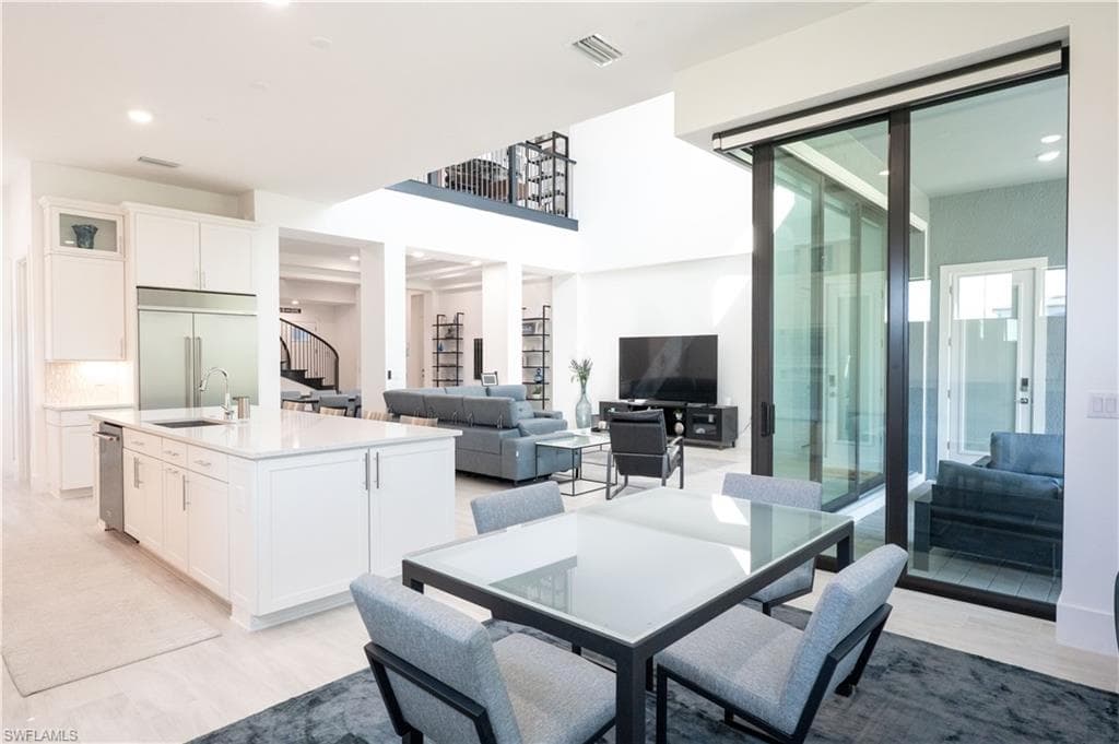 19659 Panther Island BLVD, ESTERO FL 33928-12