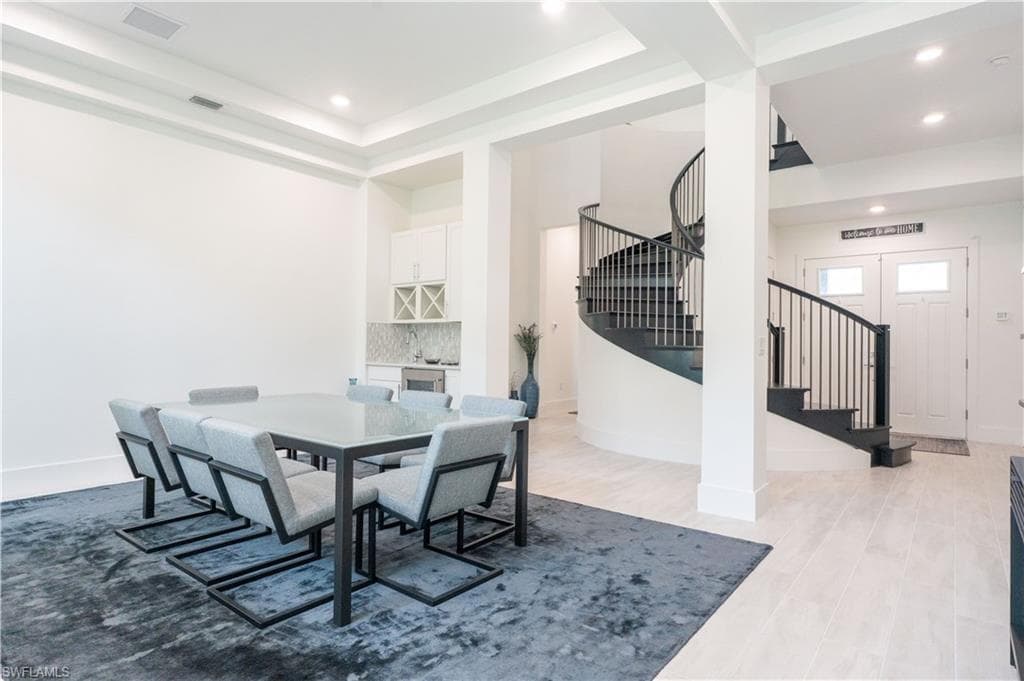 19659 Panther Island BLVD, ESTERO FL 33928-6