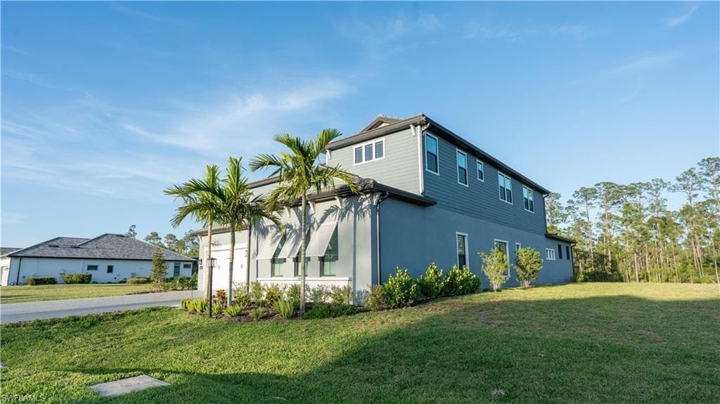 19659 Panther Island BLVD, ESTERO FL 33928-2