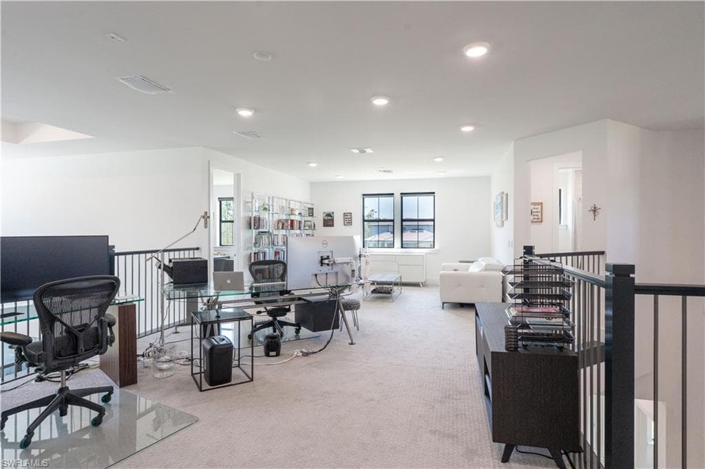 19659 Panther Island BLVD, ESTERO FL 33928-29