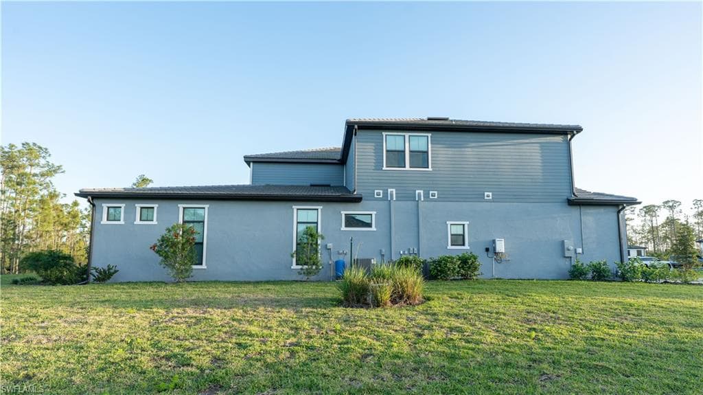 19659 Panther Island BLVD, ESTERO FL 33928-48