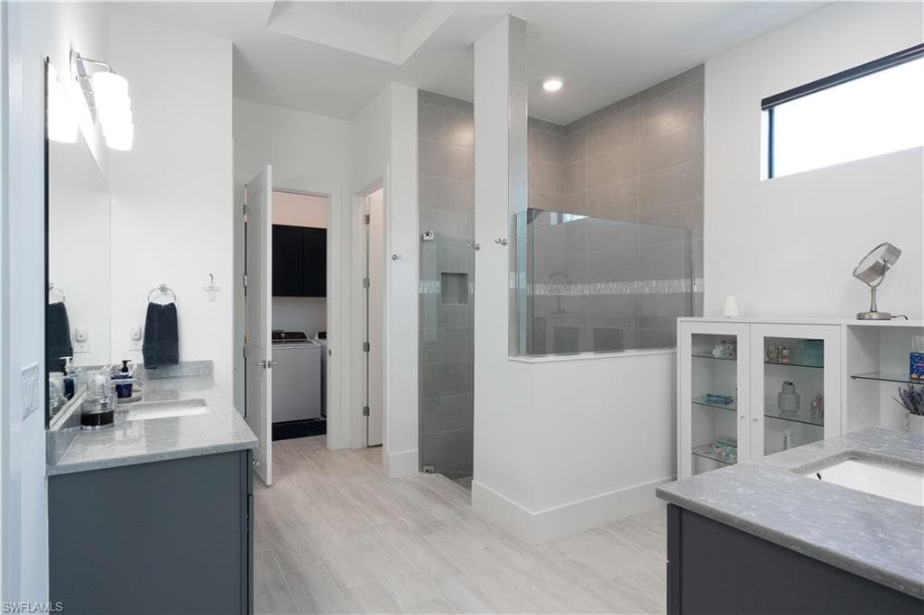 19659 Panther Island BLVD, ESTERO FL 33928-18