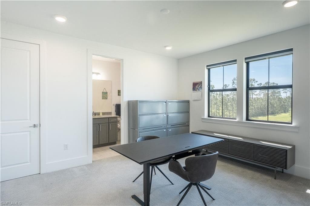 19659 Panther Island BLVD, ESTERO FL 33928-34