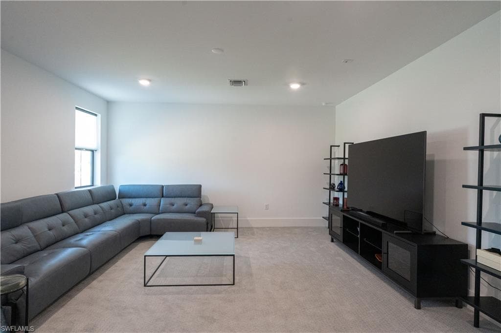 19659 Panther Island BLVD, ESTERO FL 33928-28