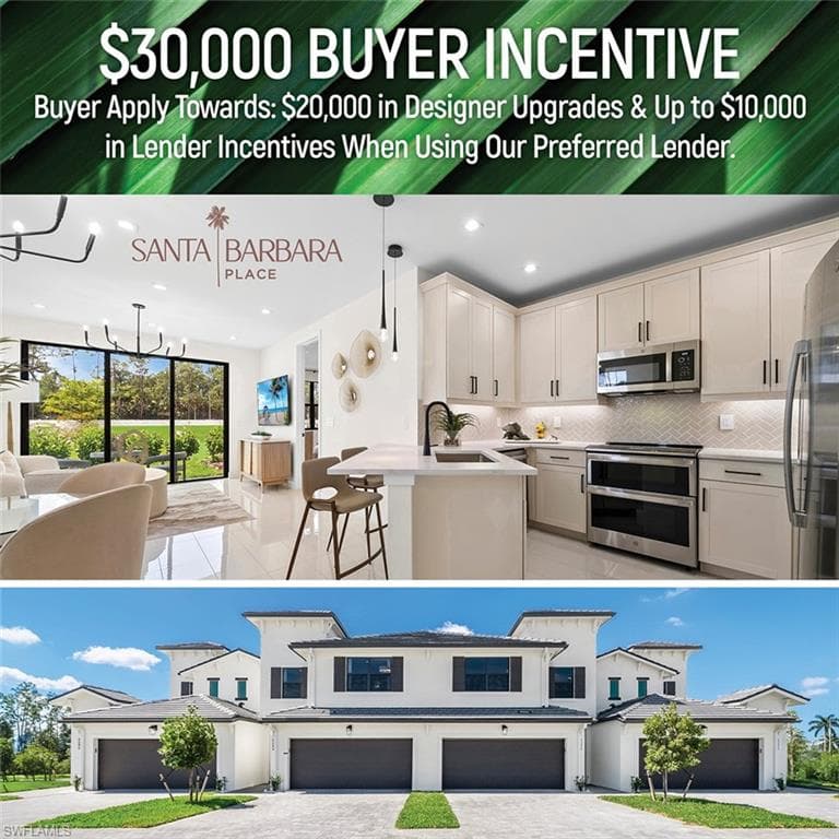 6092 Barbara CIR-5