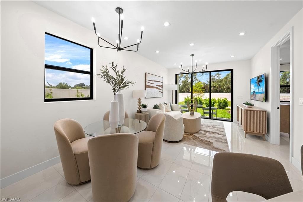 6092 Barbara CIR-13