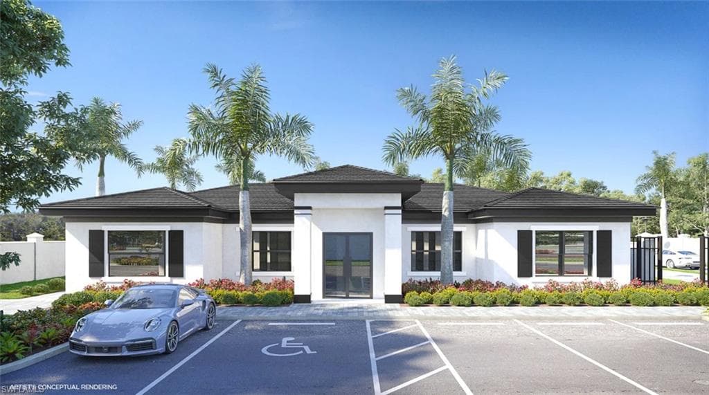 6092 Barbara CIR-39
