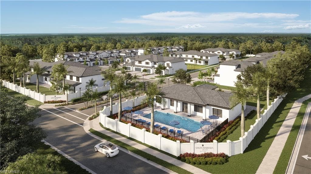 6092 Barbara CIR-34