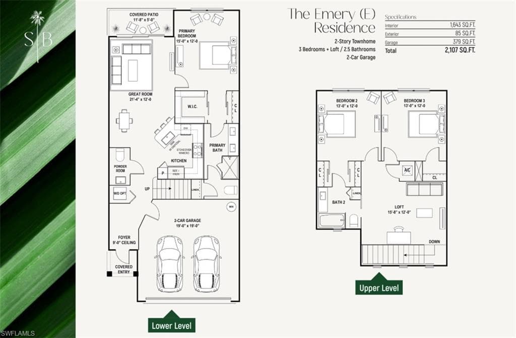 6092 Barbara CIR-3