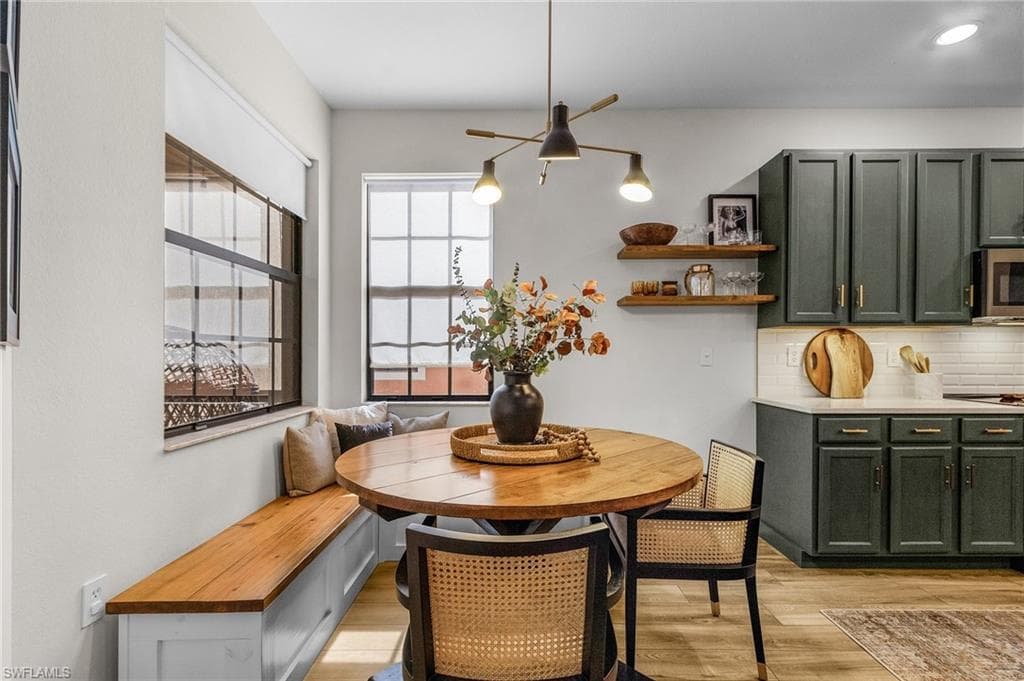 3793 Costa Maya WAY # 202, ESTERO FL 33928-12