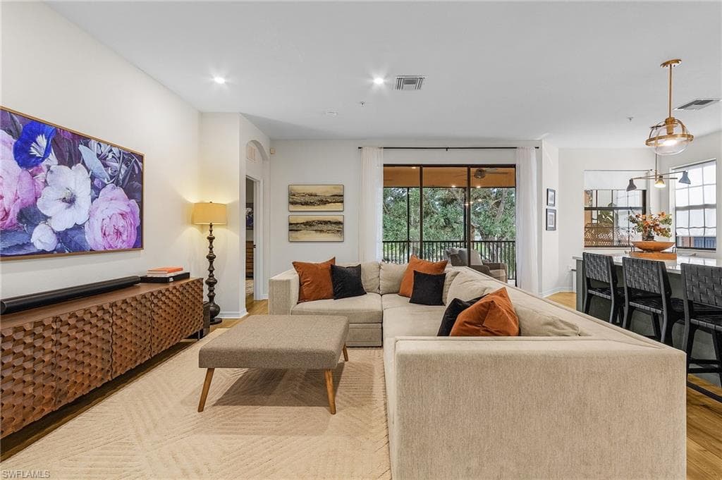 3793 Costa Maya WAY # 202, ESTERO FL 33928-15