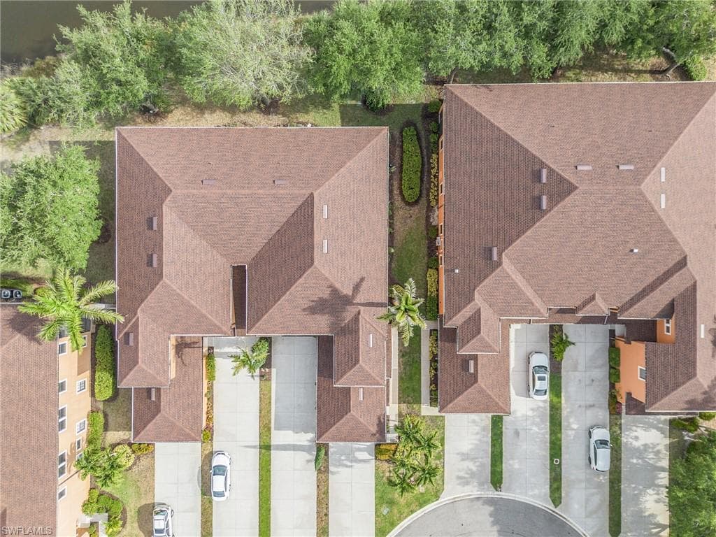 3793 Costa Maya WAY # 202, ESTERO FL 33928-25