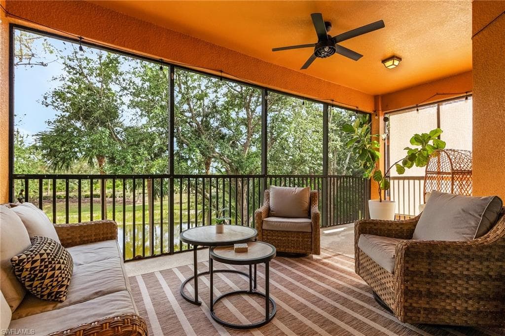 3793 Costa Maya WAY # 202, ESTERO FL 33928-21