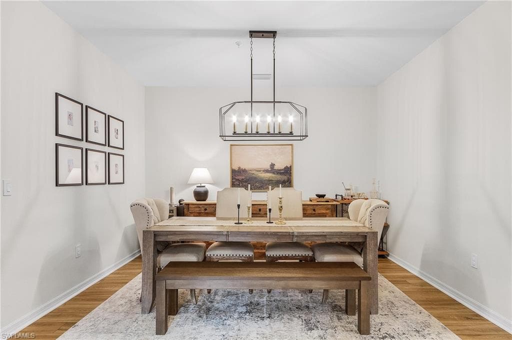 3793 Costa Maya WAY # 202, ESTERO FL 33928-4