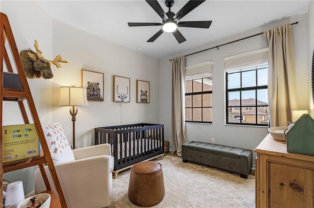 3793 Costa Maya WAY # 202, ESTERO FL 33928-8