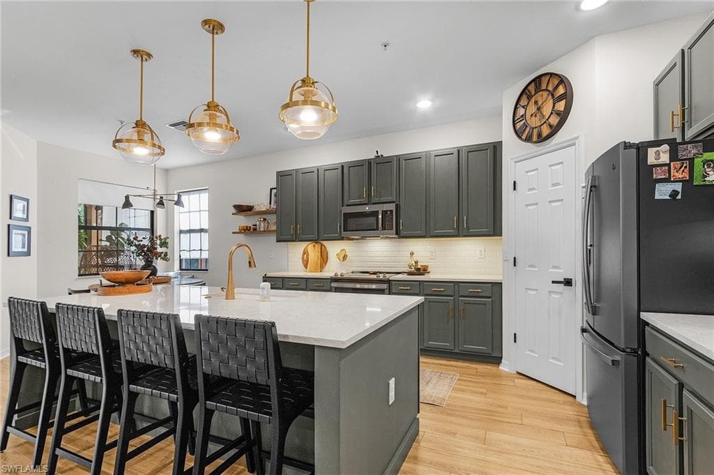 3793 Costa Maya WAY # 202, ESTERO FL 33928-10