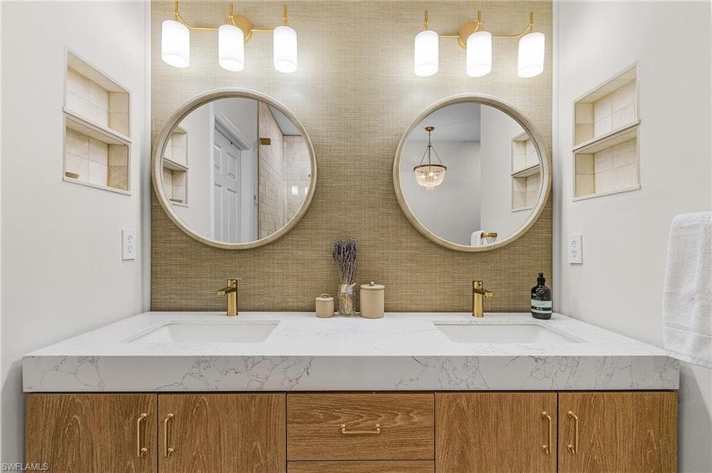 3793 Costa Maya WAY # 202, ESTERO FL 33928-18