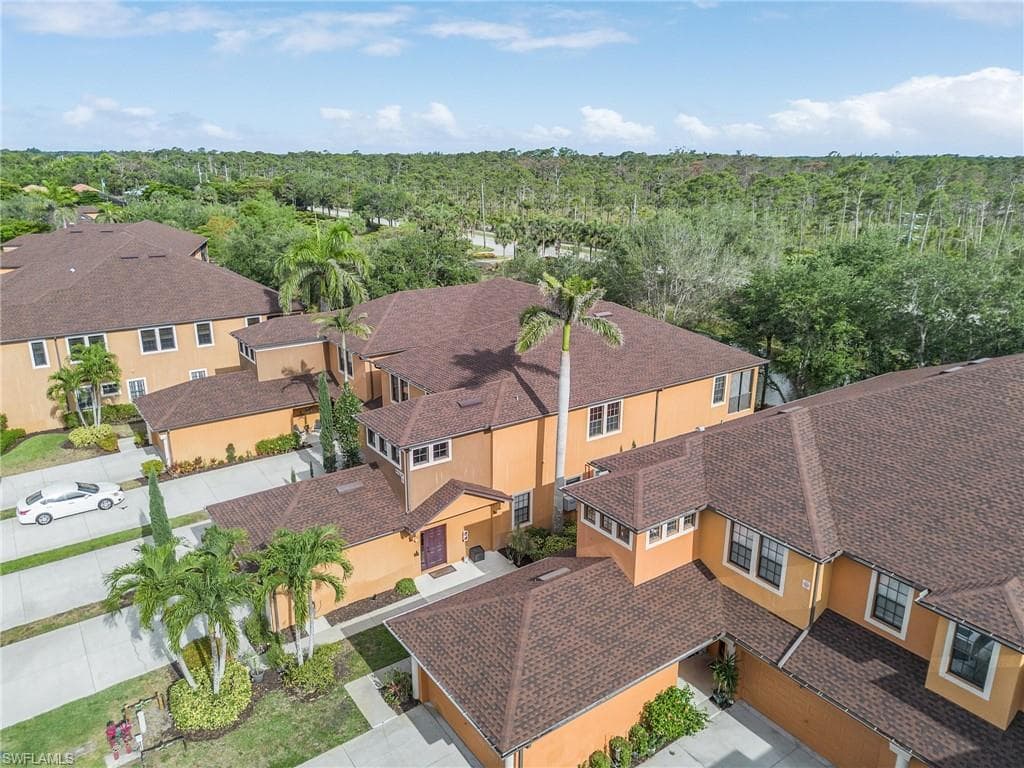 3793 Costa Maya WAY # 202, ESTERO FL 33928-24