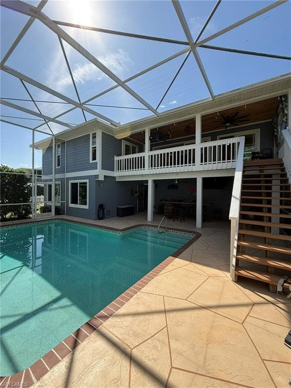 5546 Park RD, FORT MYERS FL 33908-26