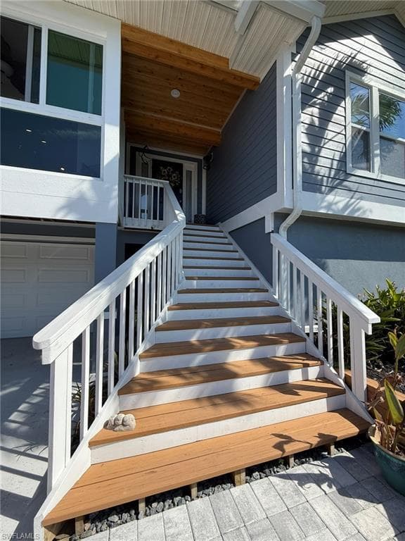 5546 Park RD, FORT MYERS FL 33908-1