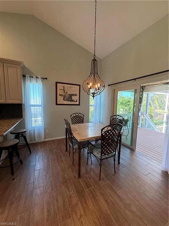 5546 Park RD, FORT MYERS FL 33908-5