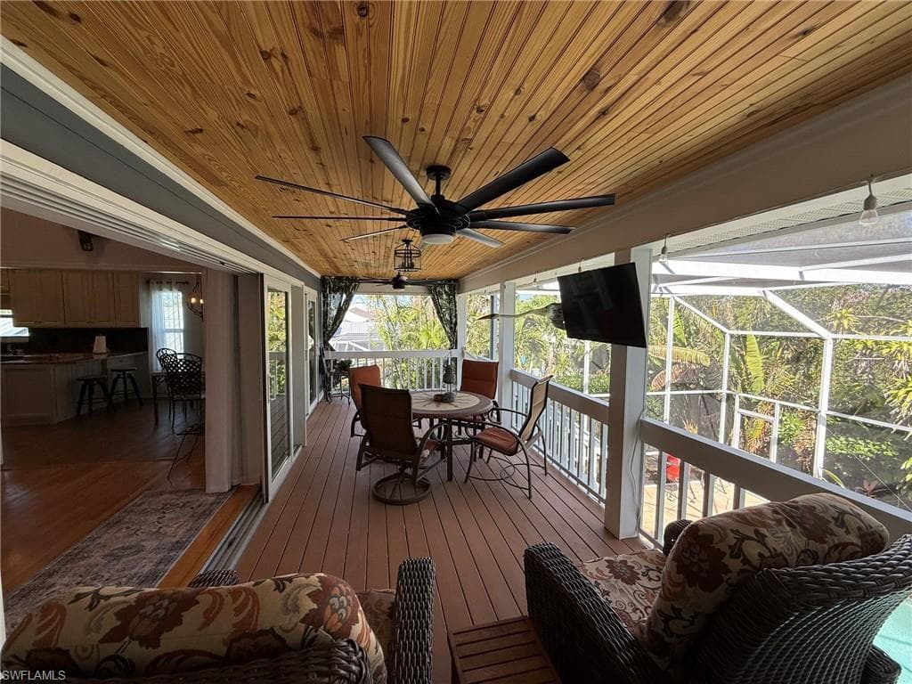 5546 Park RD, FORT MYERS FL 33908-15