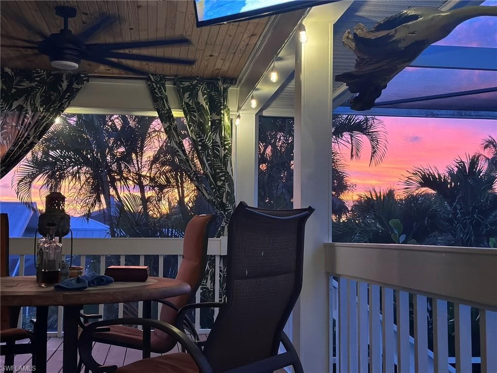 5546 Park RD, FORT MYERS FL 33908-31