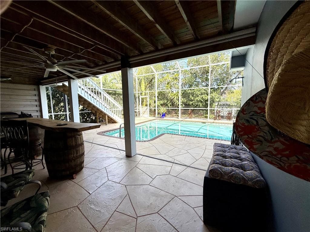 5546 Park RD, FORT MYERS FL 33908-23