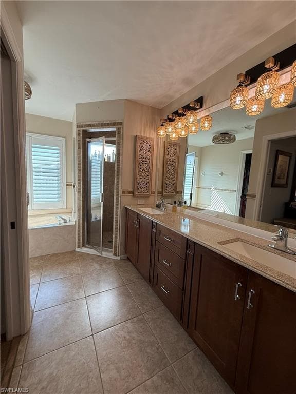 5546 Park RD, FORT MYERS FL 33908-9