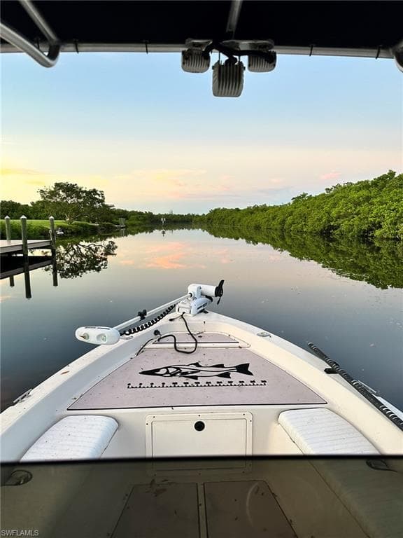 5546 Park RD, FORT MYERS FL 33908-32