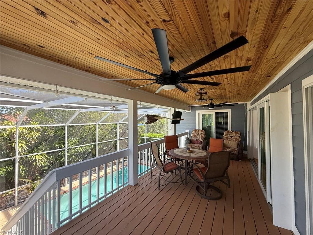 5546 Park RD, FORT MYERS FL 33908-13