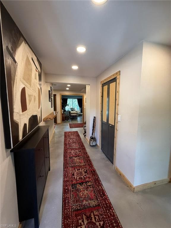 5546 Park RD, FORT MYERS FL 33908-17