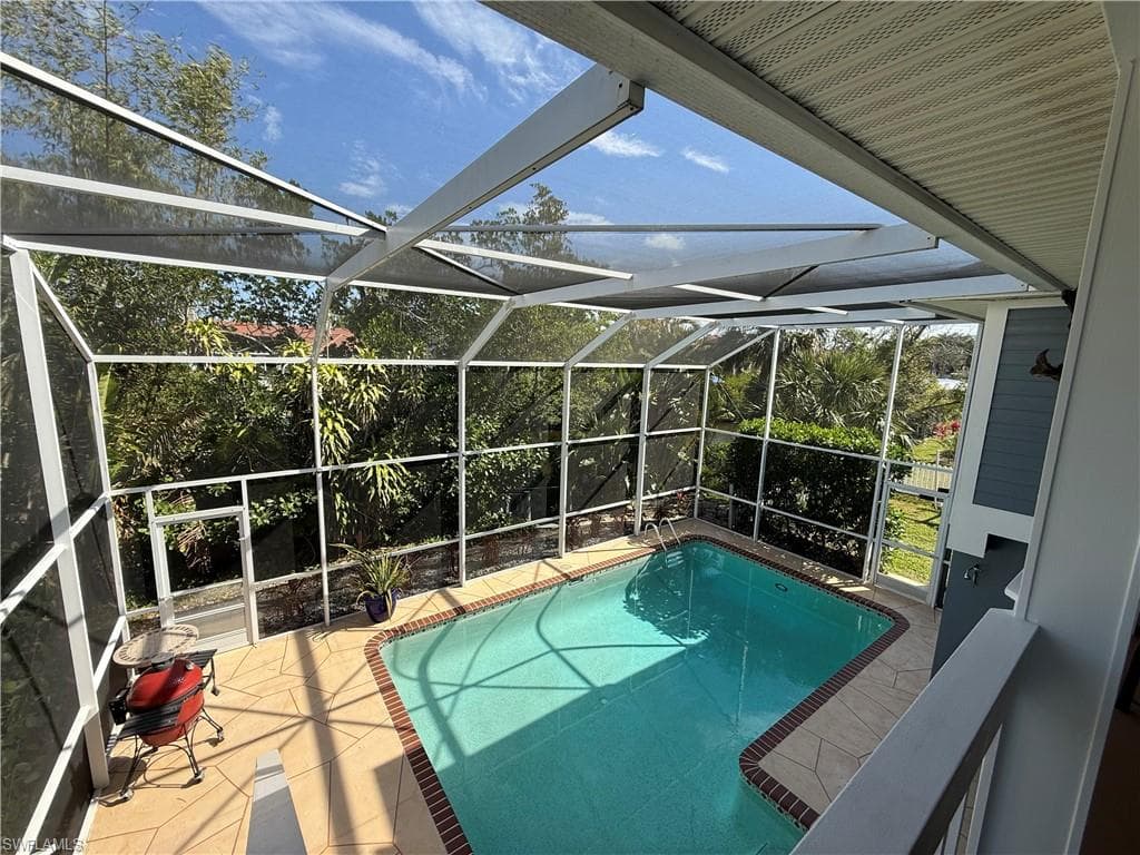 5546 Park RD, FORT MYERS FL 33908-14