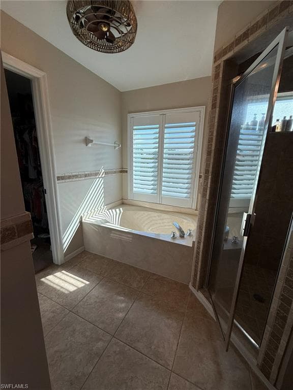 5546 Park RD, FORT MYERS FL 33908-10