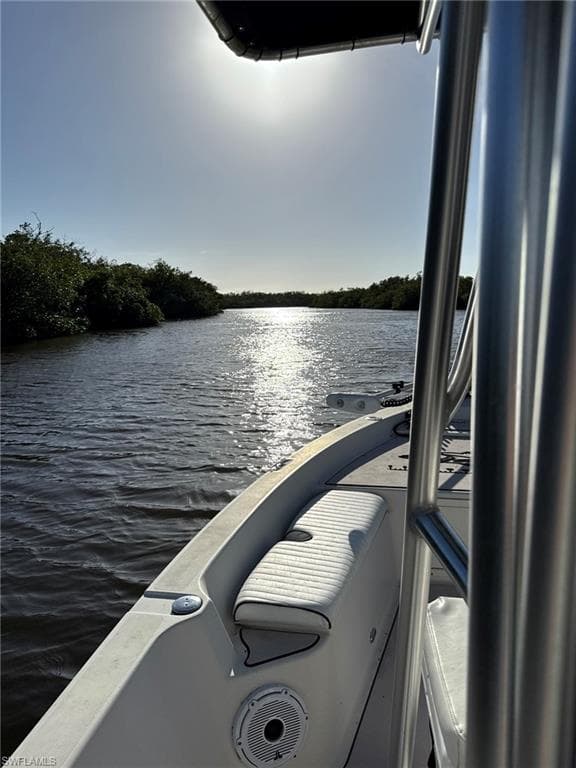 5546 Park RD, FORT MYERS FL 33908-30